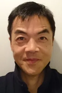 ヤマモト ヒロアキ先生