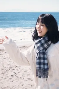 チョウ ブンリン先生