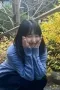 写真4