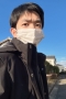写真2