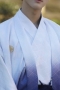 戸塚の18582先生