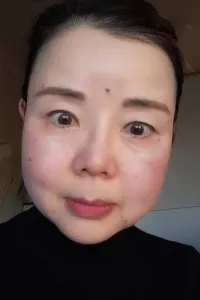王 潔 先生
