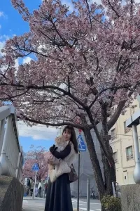 ギュウ コウ先生