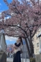 井荻の18585先生
