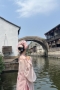 西京極の18586先生