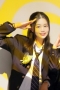 赤羽の18589先生