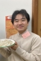 その他の18595先生