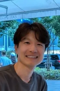 アキ ラ先生