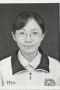 蒲田の18604先生