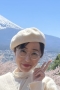 大倉山の18607先生