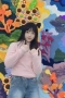 藤井寺の18609先生