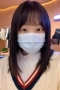 藤井寺の18609先生