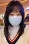写真3