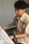 上野の18610先生