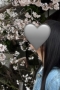 王子公園の18613先生