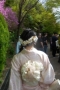 神戸三宮の18613先生