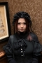 川越の18614先生