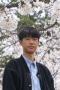 打出の18617先生