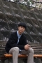 打出の18617先生