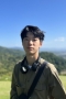 打出の18617先生