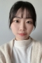 竹ノ塚の18619先生