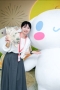 京成金町の18619先生