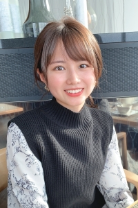 筑前前原の18628先生