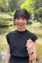 大濠公園の18628先生