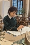 八千代緑が丘の18631先生