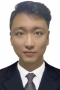 赤羽の18634先生