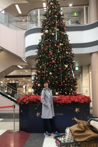 求名の18635先生