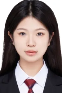 リ サイオク先生