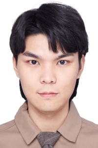 西宮北口の18637先生