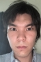 十三の18637先生