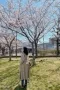 写真4