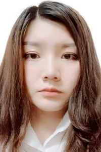 ライ セイイ先生