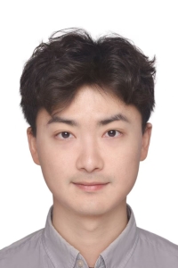 亀戸の18653先生