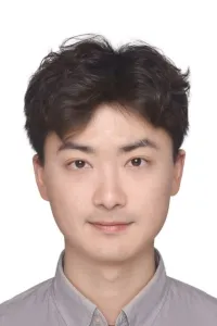 トウ リン先生
