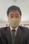 天神南の18654先生