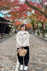 久屋大通の18655先生