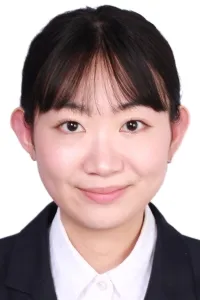 り チエイ先生