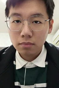 チン タクウ先生