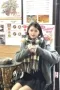 写真2