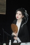 公津の杜の18664先生