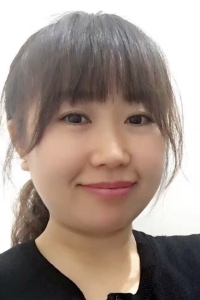 幕張の18665先生