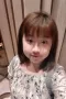 写真2