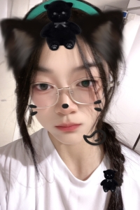 羽島市役所前の18669先生