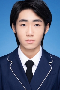 池袋の18671先生