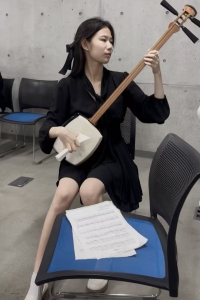 大岡山の18672先生