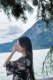 大倉山の18672先生